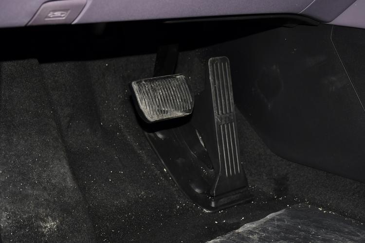 Фото машины 395