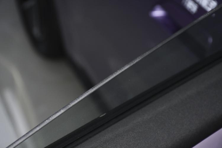 Фото машины 344