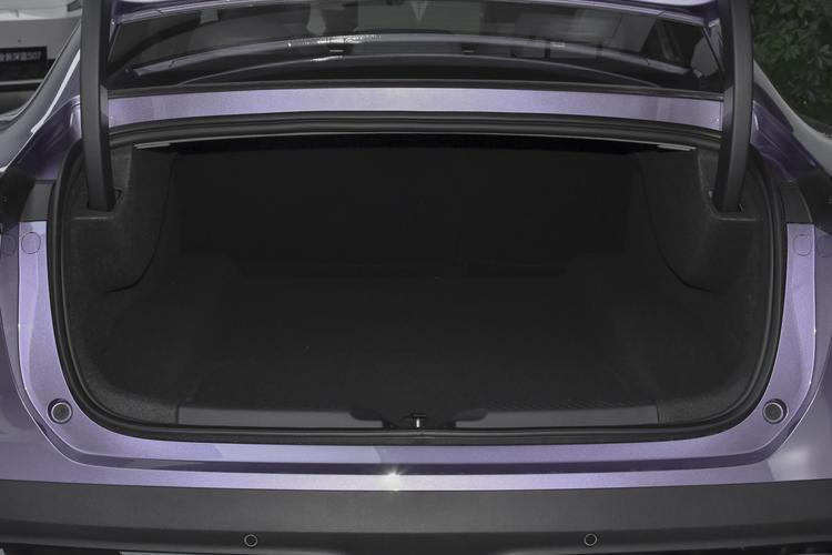 Фото машины 345