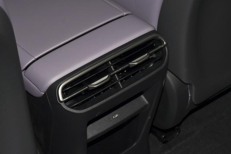 Фото машины 346