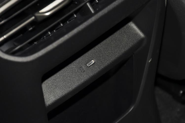 Фото машины 347