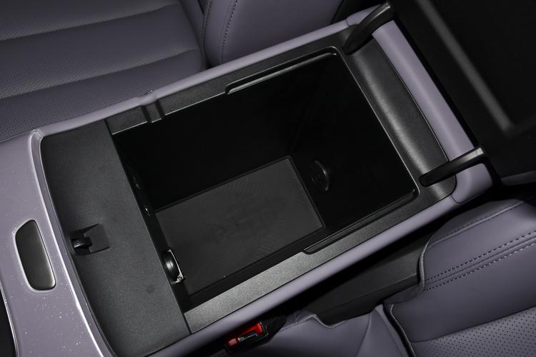 Фото машины 400