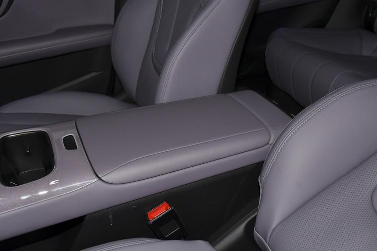 Фото машины 396