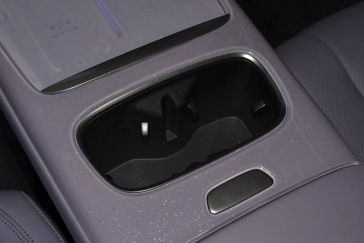 Фото машины 397