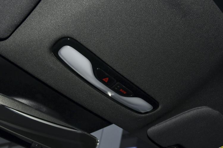 Фото машины 398