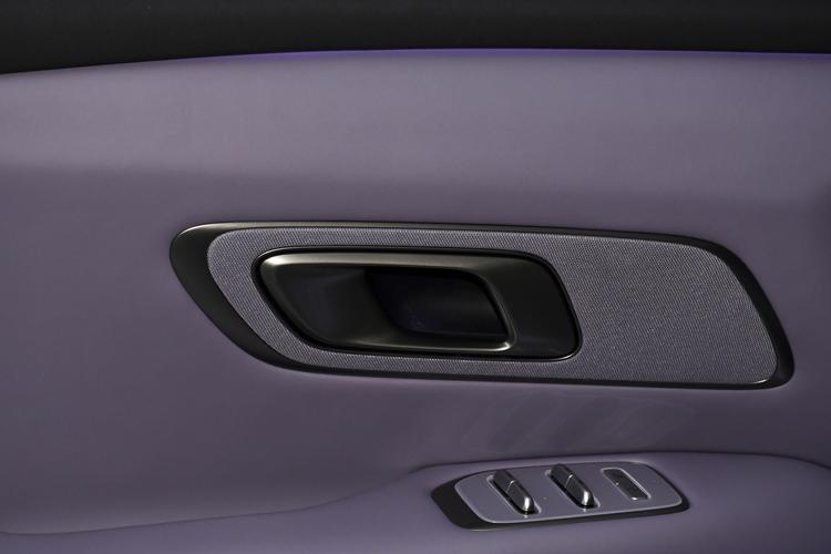 Фото машины 369