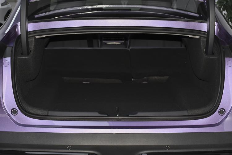 Фото машины 370