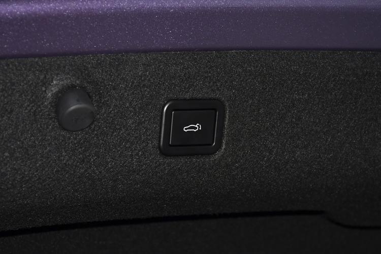 Фото машины 372