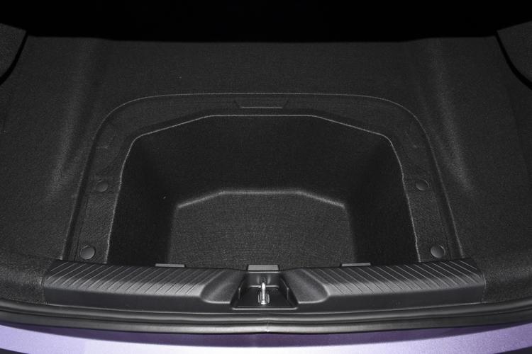 Фото машины 373