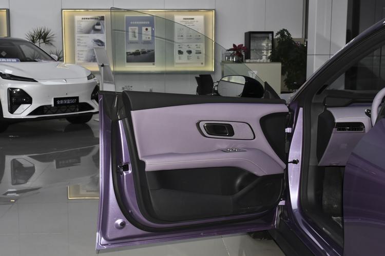 Фото машины 382