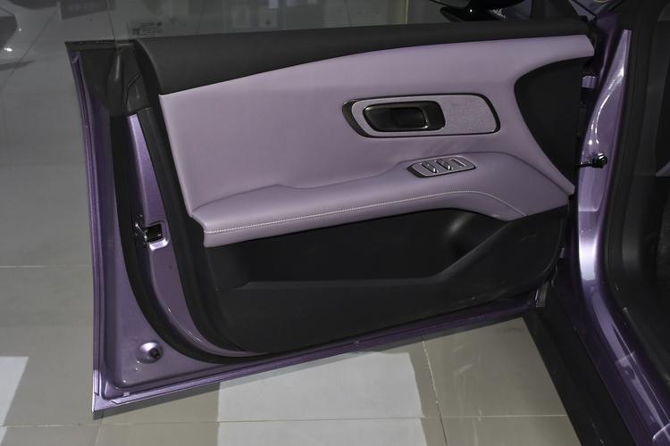 Фото машины 383