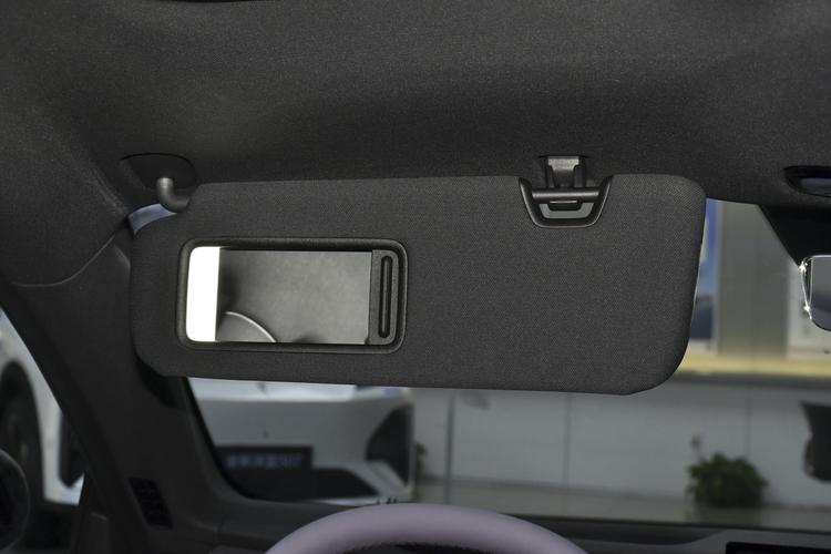 Фото машины 384