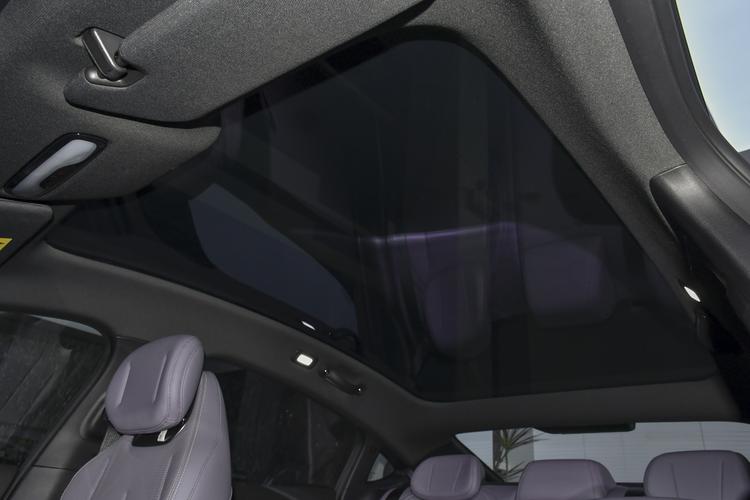 Фото машины 385