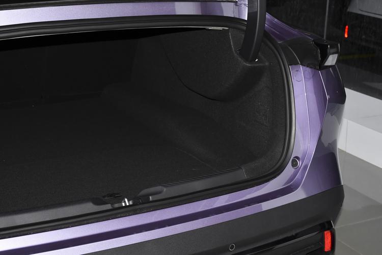 Фото машины 349