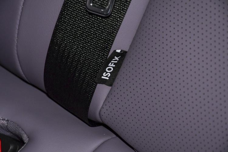 Фото машины 332