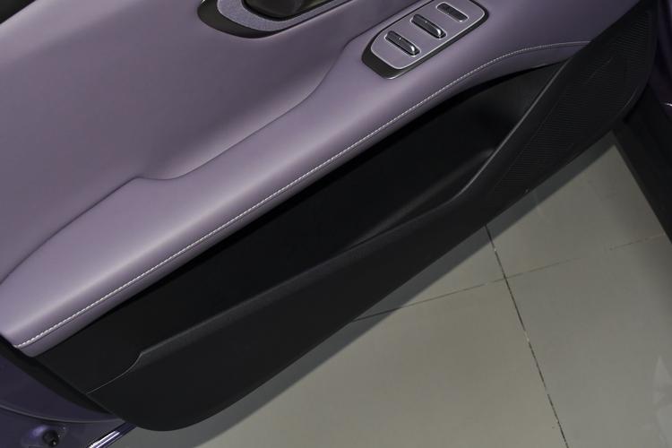 Фото машины 334