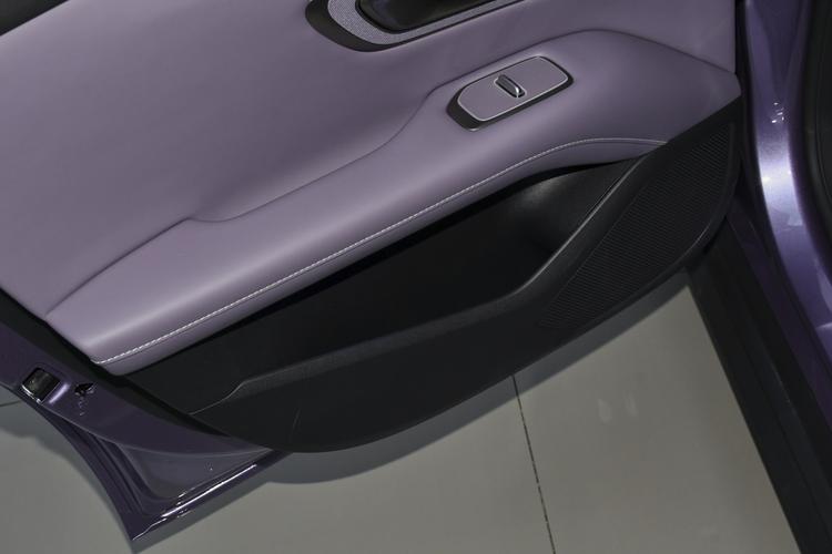 Фото машины 401