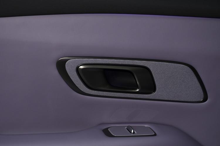 Фото машины 402