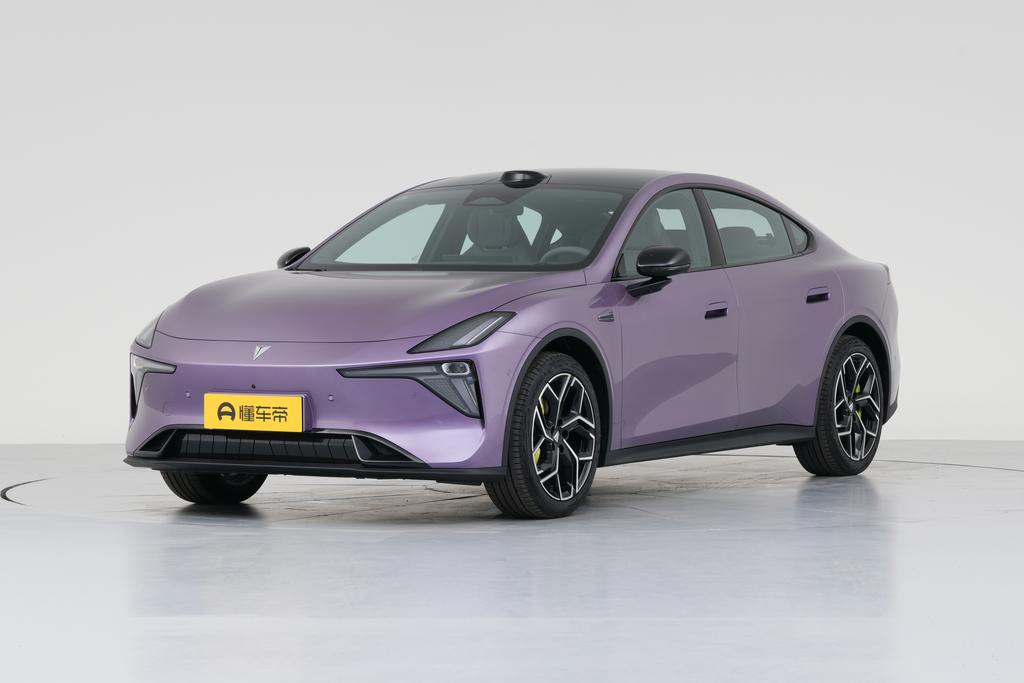 560Ultra+Laser version