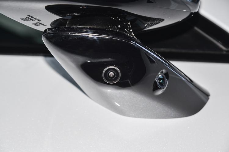 Бэкграунд машины