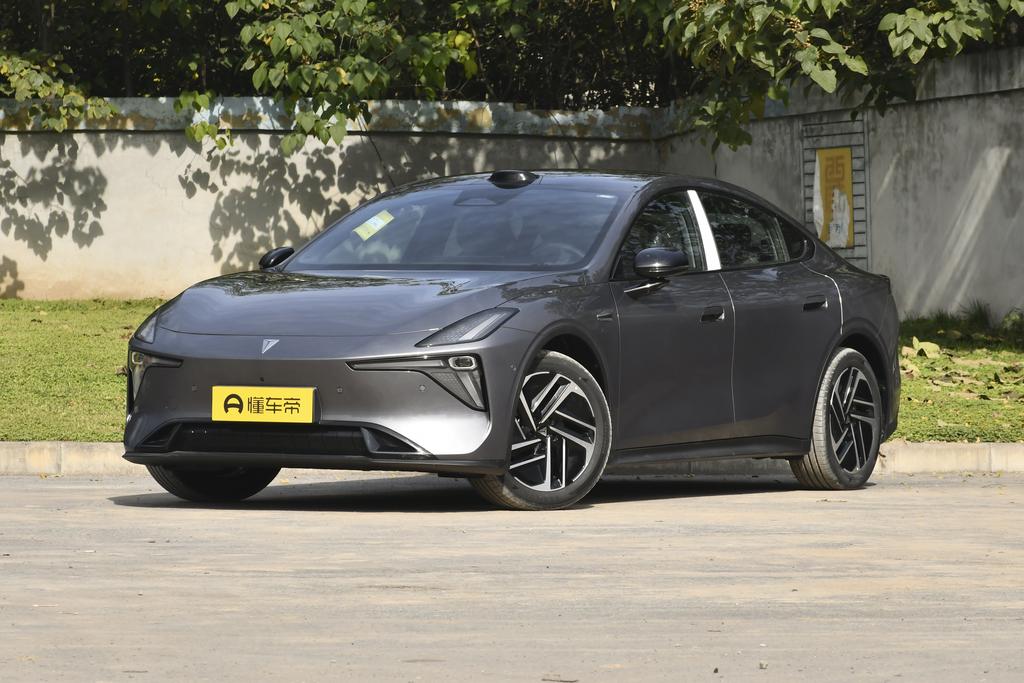 560Ultra Laser Edition