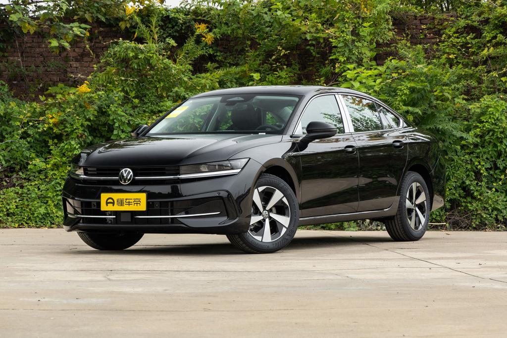 300TSI Premium Edition all-in-one package