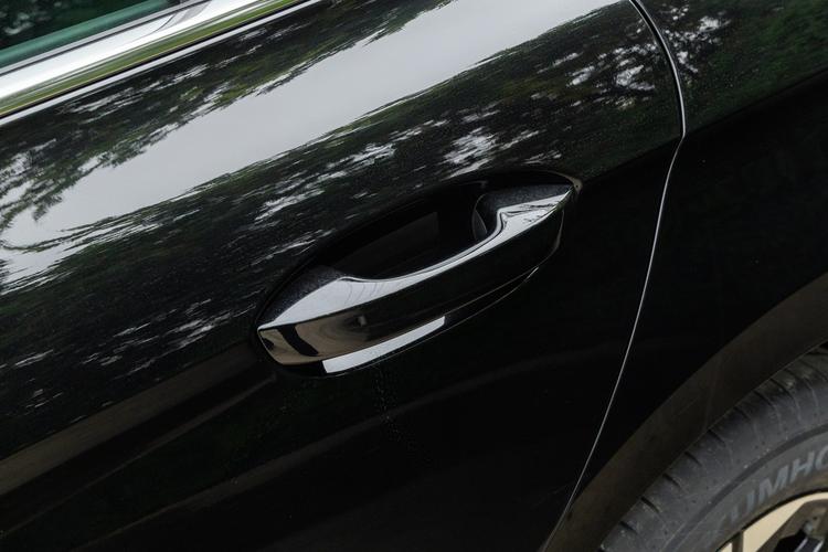 Бэкграунд машины