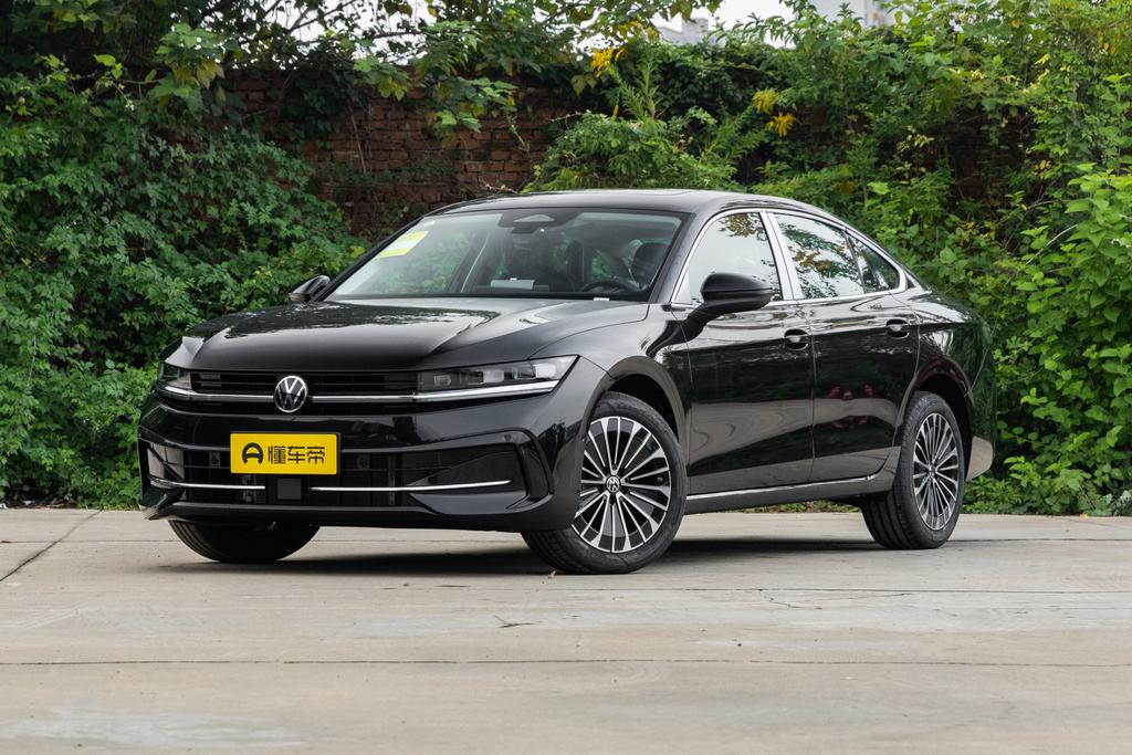 380TSI Premium Edition Damai Bag