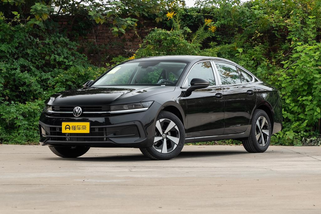 300TSI Premium Edition