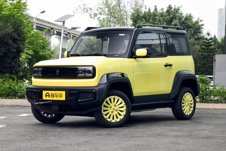 Фото машины 9