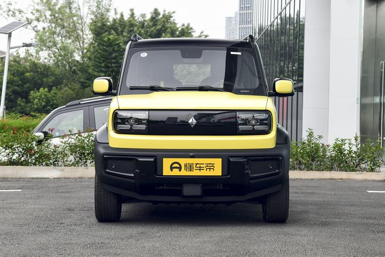 Фото машины 10