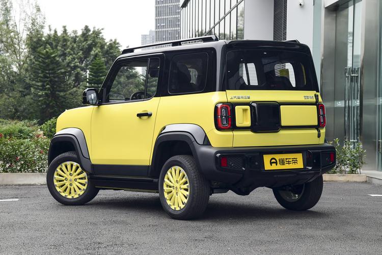 Фото машины 11