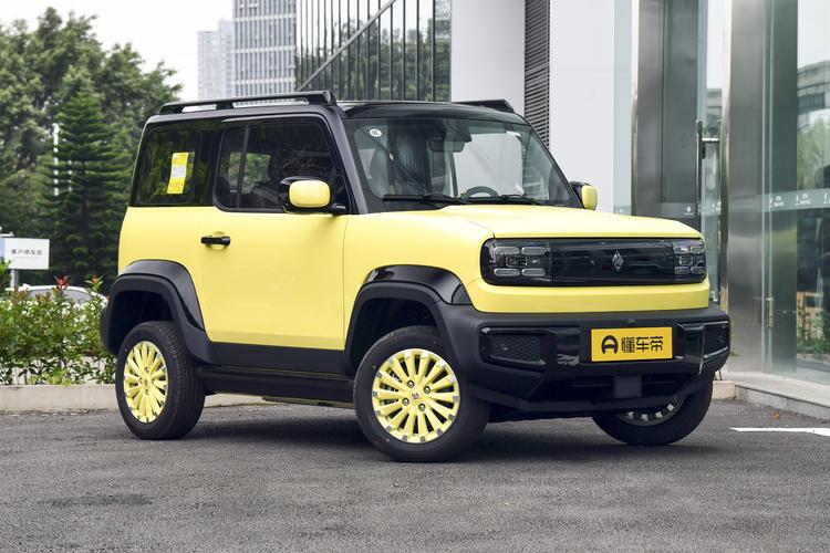 Фото машины 12