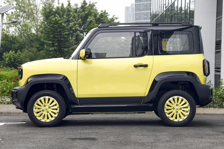 Фото машины 13