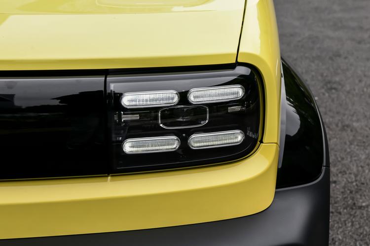 Фото машины 16