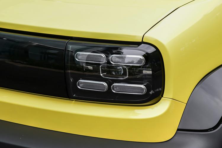 Фото машины 17