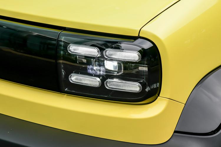 Фото машины 18