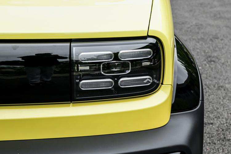 Фото машины 19