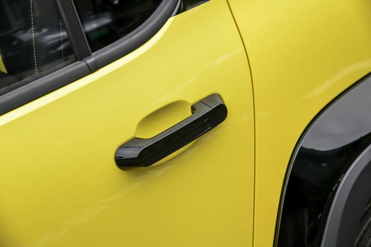 Фото машины 14