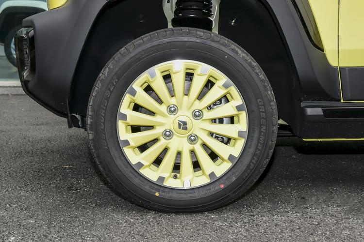 Фото машины 61