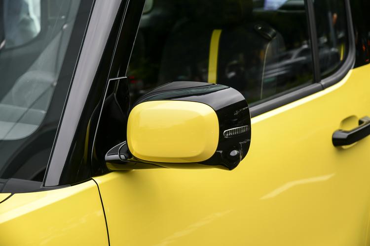 Фото машины 62