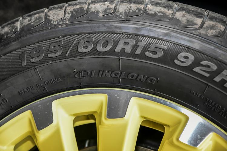 Фото машины 63