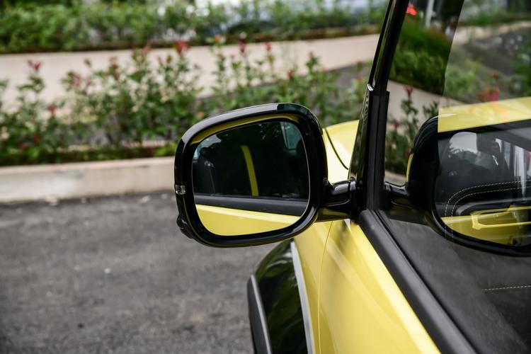 Фото машины 64