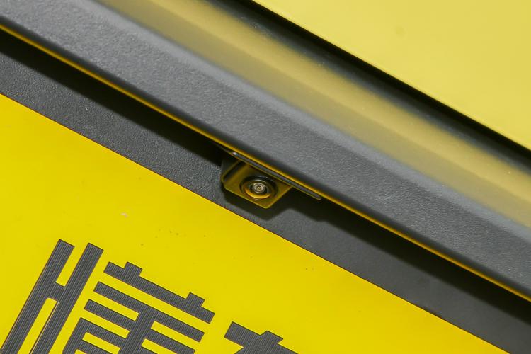 Фото машины 40