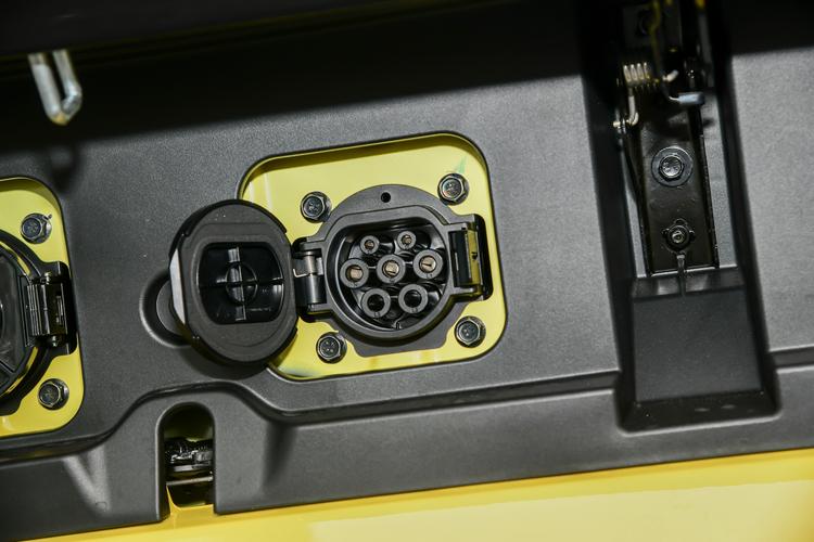 Фото машины 41