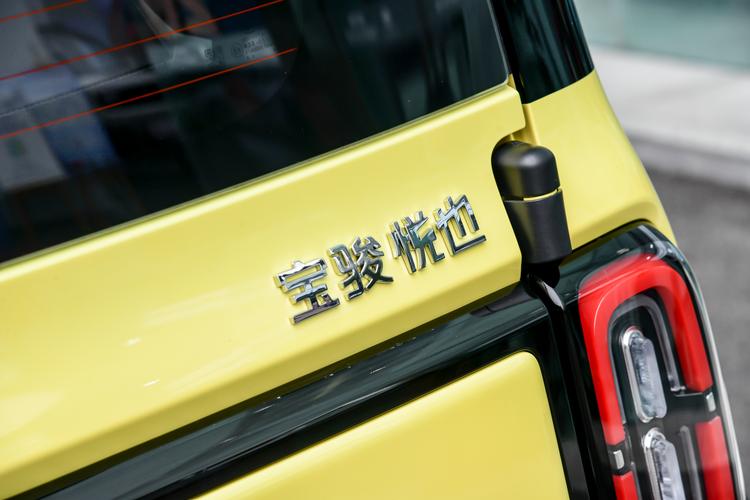 Фото машины 43