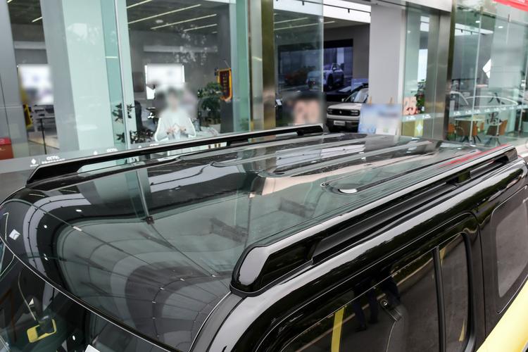 Фото машины 44