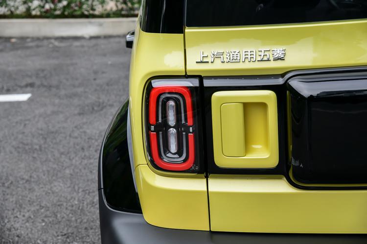 Фото машины 89