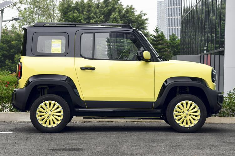 Фото машины 27