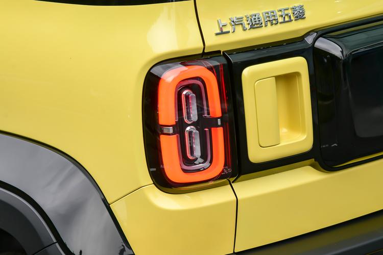 Фото машины 90